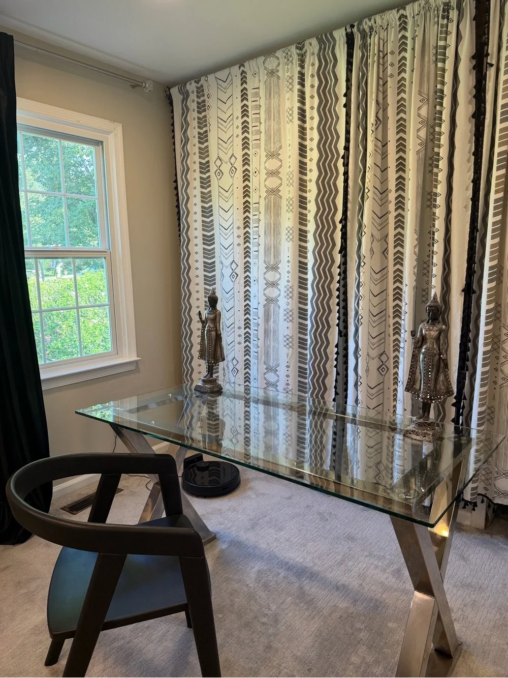 Opalhouse modern boho